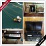Stone Mountain Estate Online Auction - Stoneview Cir.