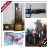 Columbia Moving Online Auction - Suffield Ct.