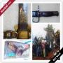 Columbia Moving Online Auction - Suffield Ct.