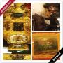Savage Business Liquidation Online Auction - Foundry St.