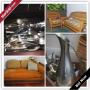West Hyannisport Downsizing Online Auction - Third Avenue