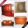 Brookeville Downsizing Online Auction - Dellabrooke Farm Way