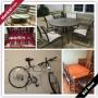 Gaithersburg Estate Online Auction - Marketree Cir.