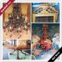 Wilmington Moving Online Auction - Burlington Ave.