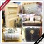 Stamford Downsizing Online Auction - Selleck Street