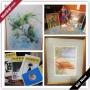 Sayreville Downsizing Online Auction - Driftwood Dr.