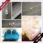Nyack Moving Online Auction - Cornelison Ave.