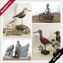 Chatham Moving Online Auction - Longwood Ave.