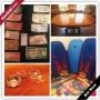 Magnolia Moving Online Auction - Omar Dr.