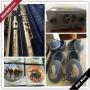 Arlington Downsizing Online Auction - 38th St N.
