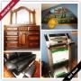Aurora Estate Online Auction - E Bates Drive