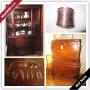 Marshfield Estate Online Auction - Forest Street