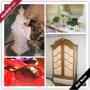 Philadelphia Estate Online Auction - Chapelcroft St.
