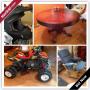 Englewood Moving Online Auction - Englewood NJ