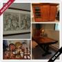Danbury Moving Online Auction - Birch Rd.