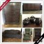 Queens Downsizing Online Auction - Charter Rd.