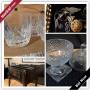 Englewood Downsizing Online Auction - Jefferson Parkway (Condo)