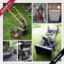 Ringwood Downsizing Online Auction - Oakwood Dr.