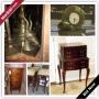 Fayetteville Estate Online Auction - Gray Fox Point