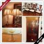 Smyrna Moving Online Auction - Edgartown Ln.