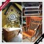 Columbus Estate Online Auction - Route 68
