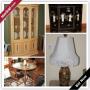 Colonia Downsizing Online Auction - Lisa Rose Terrace