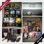 Sayreville Moving Online Auction - Deborah St.