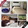 Souderton Downsizing Online Auction - Lindsay Lane