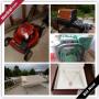 Littleton Downsizing Online Auction - Wigan Ct.