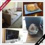 Riverdale Estate Online Auction - West 239th Street