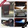 Hazlet Estate Online Auction - Allan St.