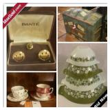 Ellicott City Business Liquidation Online Auction - Maryland Ave.