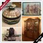 Commack Downsizing Online Auction - Brian St.