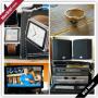 Washington Moving Online Auction - 7th St SW.