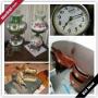 Quakertown Estate Online Auction - Perkasie Avenue