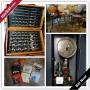 Roslyn Estate Online Auction - Roosevelt Ave.