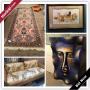 Denver Moving Online Auction - S Steele St.