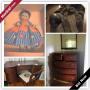 Greenwich Estate Online Auction - Halock Dr.