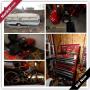 Castle Rock Estate Online Auction - Oldfield St.