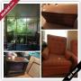 Doraville Downsizing Online Auction - Townley Circle
