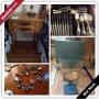 Bay Village Estate Online Auction - Lake Park Dr.