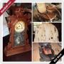 Marietta Downsizing Online Auction - Spencer Ln.