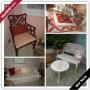 Potomac Downsizing Online Auction - Conestoga Way