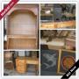 Painesville Downsizing Online Auction - Concord Hambden Rd. 