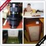 Silver Spring Moving Online Auction - Spencer Rd.