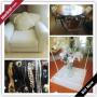 Fort Collins Moving Online Auction - West Lake St.