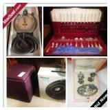 Sykesville Estate Online Auction - Third Ave. (Condo)