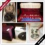 Sykesville Estate Online Auction - Third Ave. (Condo)