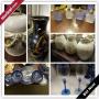 Yonkers Downsizing Online Auction - Alta Ave.