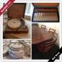 Casselberry Downsizing Online Auction - S. St. Lucie Drive